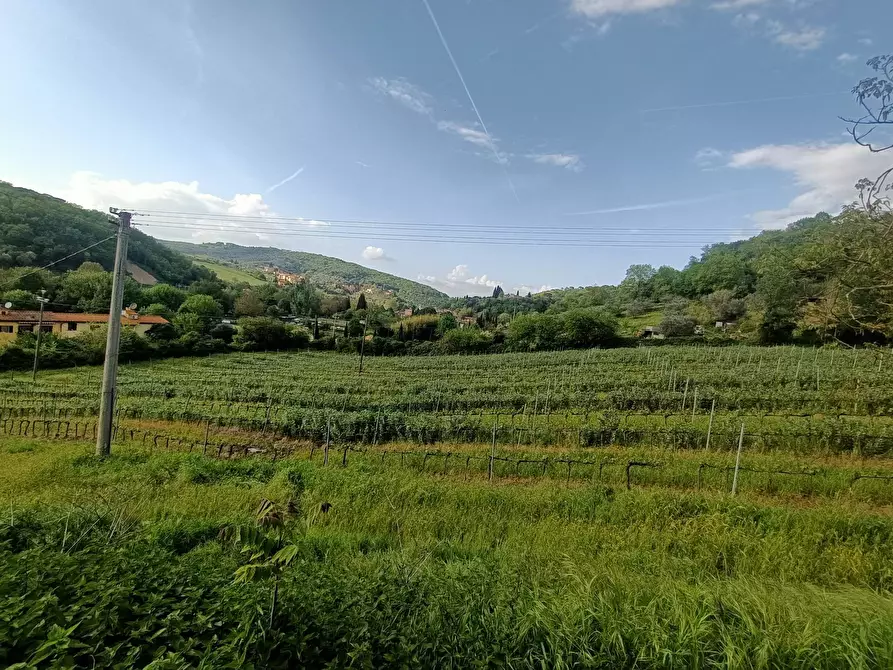 Immagine 8 di Appartamento in vendita  in Via di Corliano a Lastra A Signa