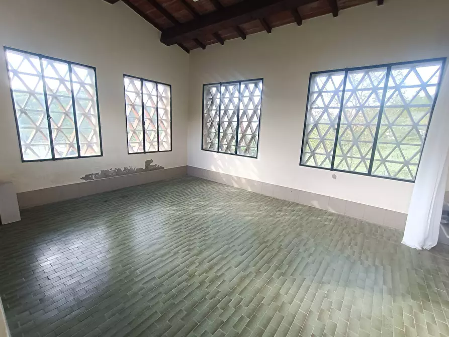 Immagine 9 di Appartamento in vendita  in Via di Corliano a Lastra A Signa