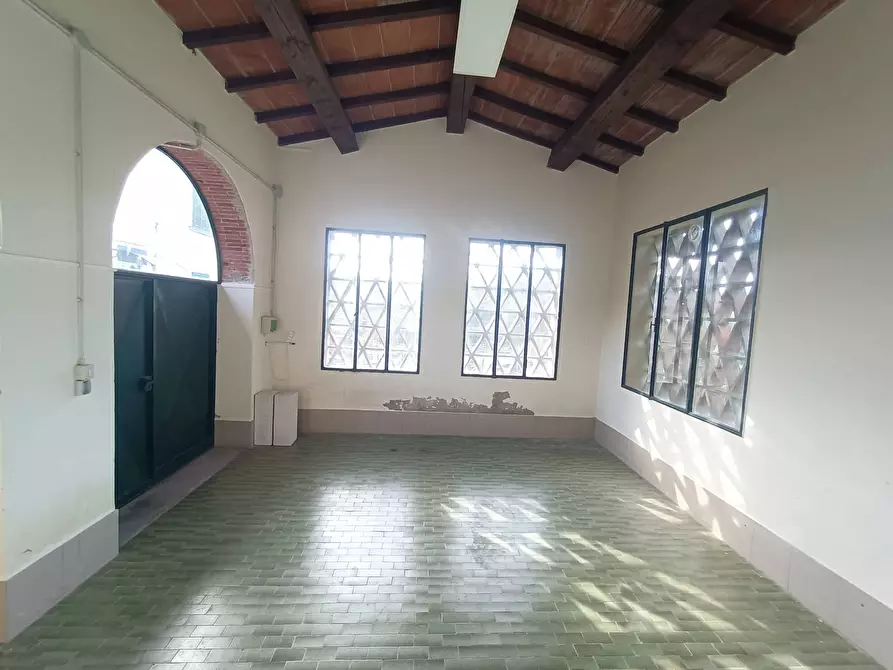 Immagine 11 di Appartamento in vendita  in Via di Corliano a Lastra A Signa