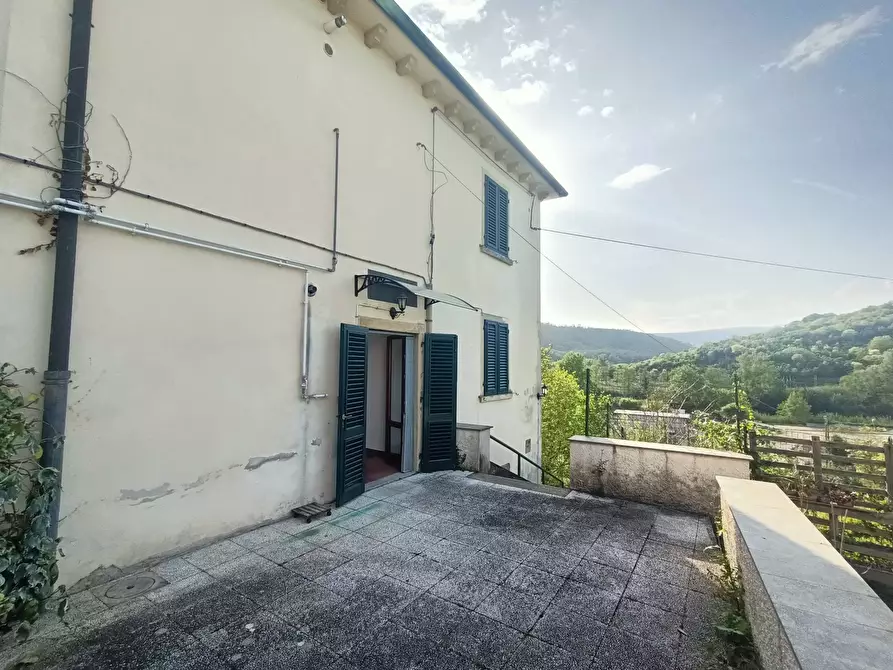 Immagine 12 di Appartamento in vendita  in Via di Corliano a Lastra A Signa