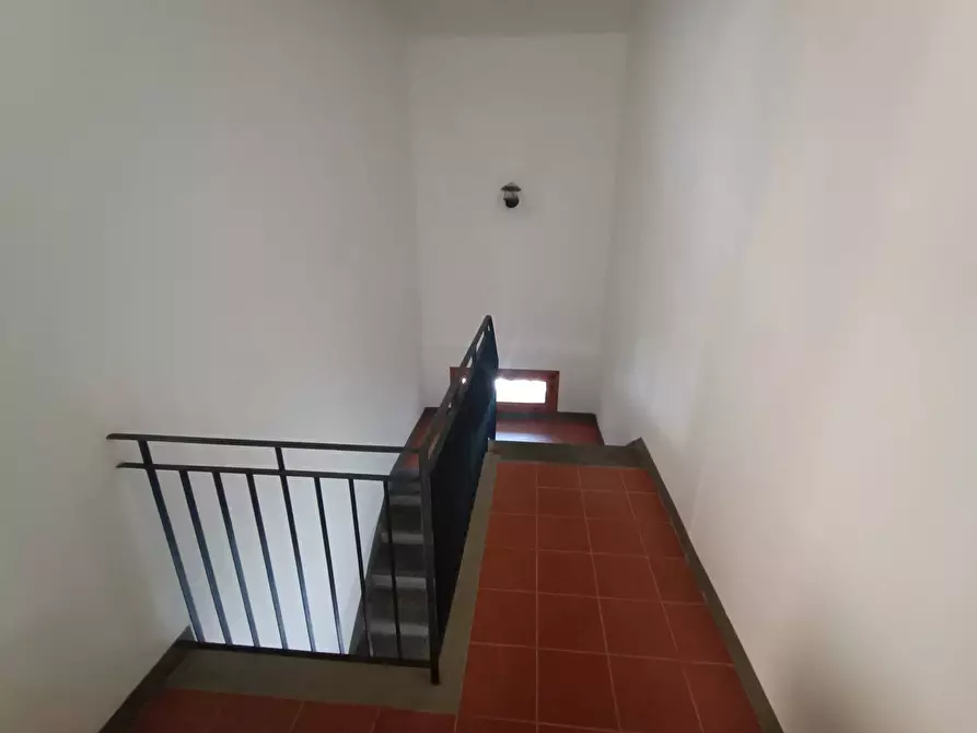 Immagine 15 di Appartamento in vendita  in Via di Corliano a Lastra A Signa