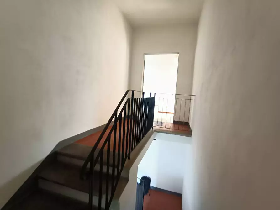 Immagine 14 di Appartamento in vendita  in Via di Corliano a Lastra A Signa