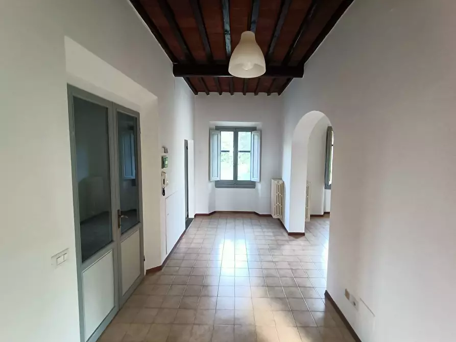 Immagine 16 di Appartamento in vendita  in Via di Corliano a Lastra A Signa