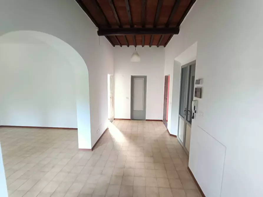 Immagine 17 di Appartamento in vendita  in Via di Corliano a Lastra A Signa