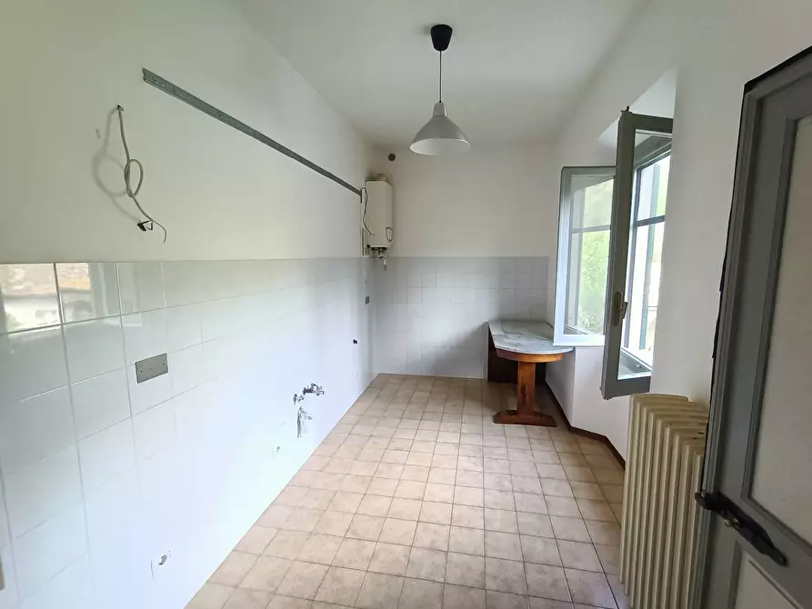 Immagine 18 di Appartamento in vendita  in Via di Corliano a Lastra A Signa