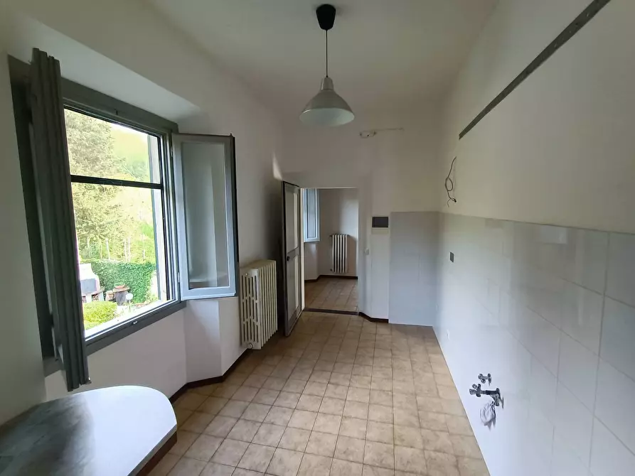 Immagine 19 di Appartamento in vendita  in Via di Corliano a Lastra A Signa