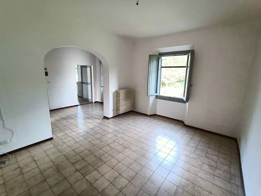 Immagine 20 di Appartamento in vendita  in Via di Corliano a Lastra A Signa