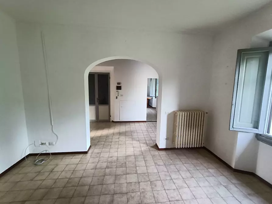 Immagine 21 di Appartamento in vendita  in Via di Corliano a Lastra A Signa