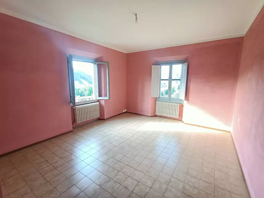 Immagine 22 di Appartamento in vendita  in Via di Corliano a Lastra A Signa