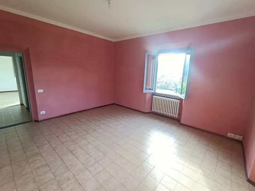 Immagine 23 di Appartamento in vendita  in Via di Corliano a Lastra A Signa