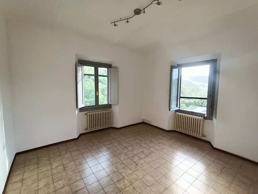 Immagine 24 di Appartamento in vendita  in Via di Corliano a Lastra A Signa