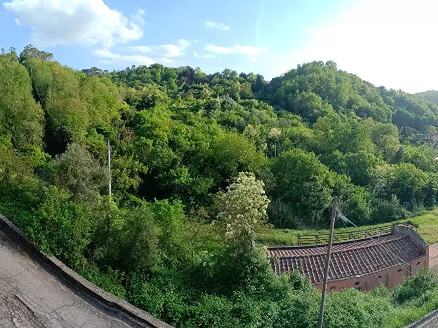 Immagine 26 di Appartamento in vendita  in Via di Corliano a Lastra A Signa