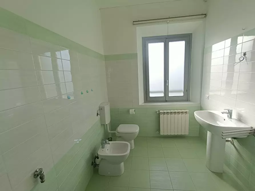 Immagine 28 di Appartamento in vendita  in Via di Corliano a Lastra A Signa