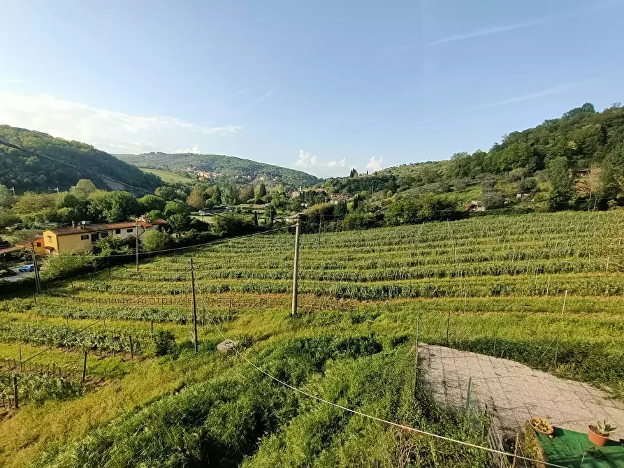 Immagine 1 di Appartamento in vendita  in Via di Corliano a Lastra A Signa