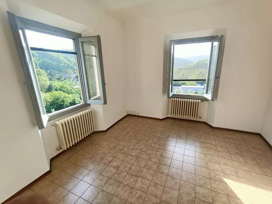 Immagine 25 di Appartamento in vendita  in Via di Corliano a Lastra A Signa