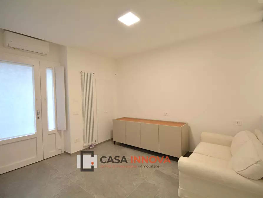 Immagine 6 di Appartamento in affitto  in Via Casalnuovo a Matera
