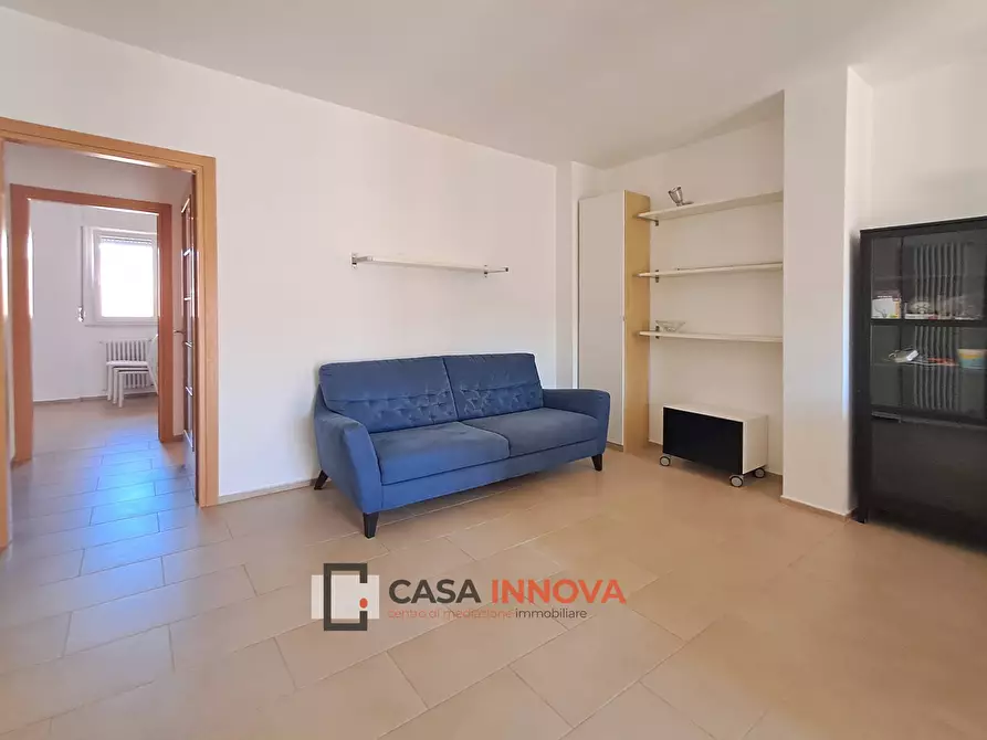 Immagine 8 di Appartamento in vendita  in Via Giambattista Pergolesi 33 a Matera