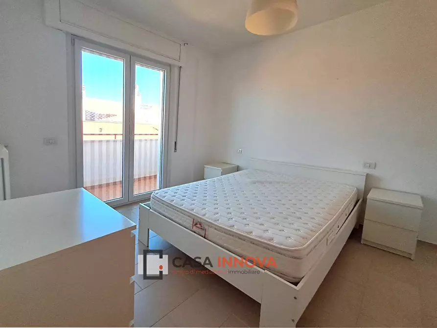 Immagine 12 di Appartamento in vendita  in Via Giambattista Pergolesi 33 a Matera