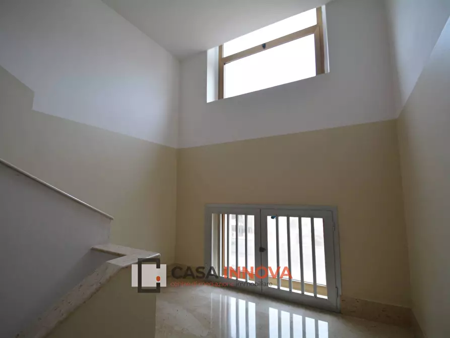 Immagine 28 di Appartamento in vendita  in VIA LUCANA 295/bis a Matera