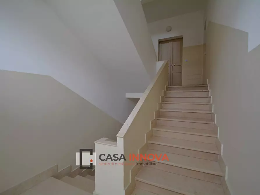 Immagine 29 di Appartamento in vendita  in VIA LUCANA 295/bis a Matera