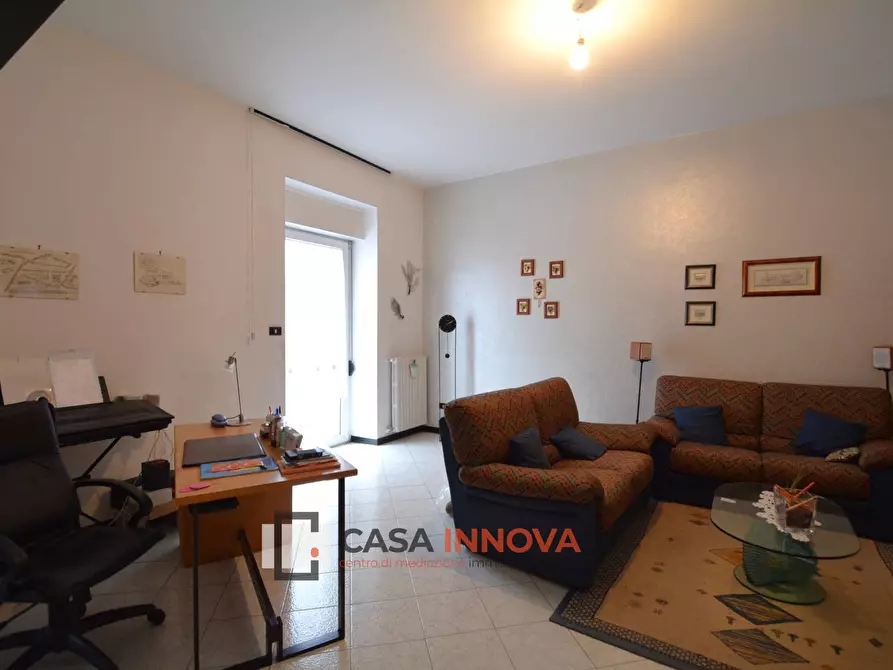 Immagine 6 di Appartamento in vendita  in VIA LUCANA 295/bis a Matera