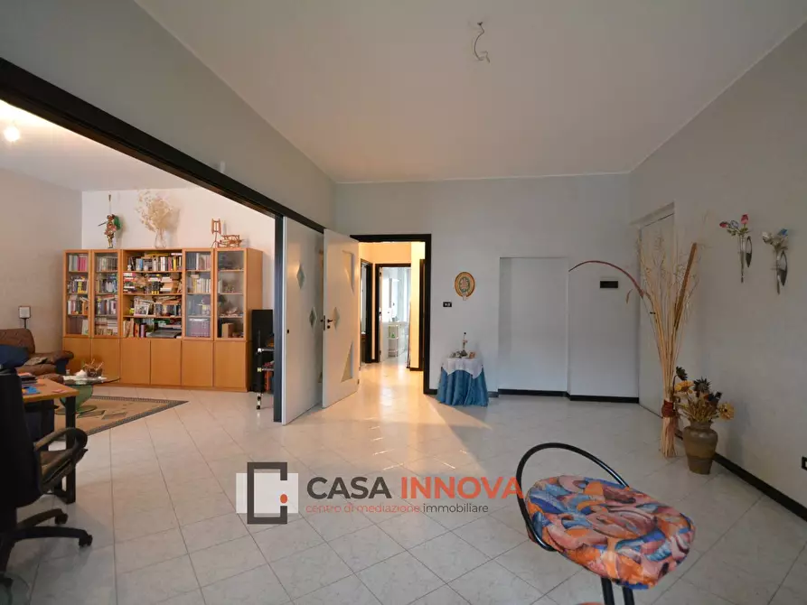 Immagine 3 di Appartamento in vendita  in VIA LUCANA 295/bis a Matera