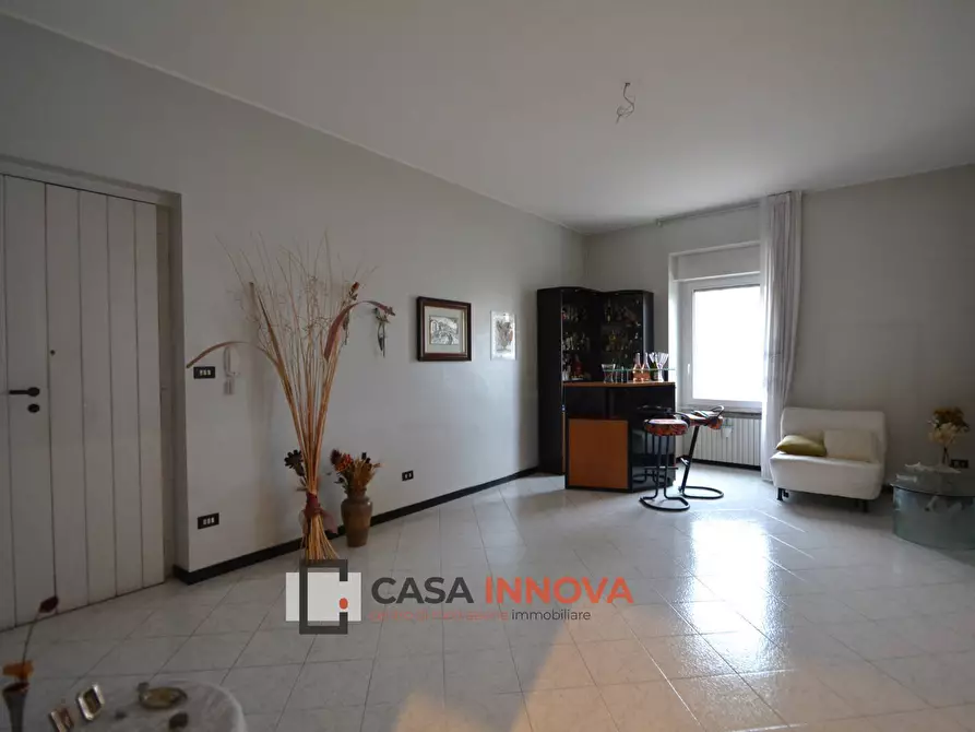 Immagine 4 di Appartamento in vendita  in VIA LUCANA 295/bis a Matera