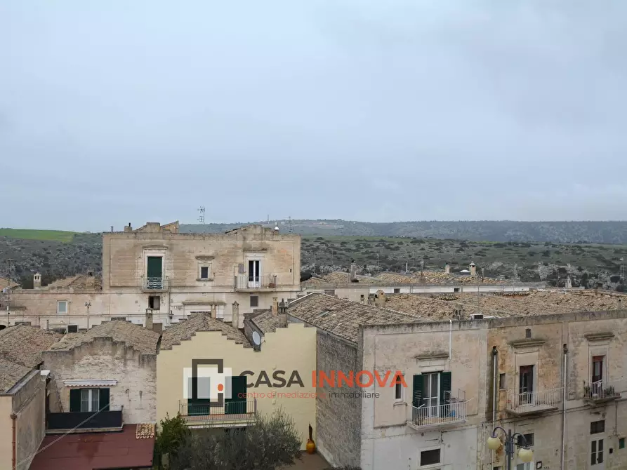 Immagine 24 di Appartamento in vendita  in VIA LUCANA 295/bis a Matera