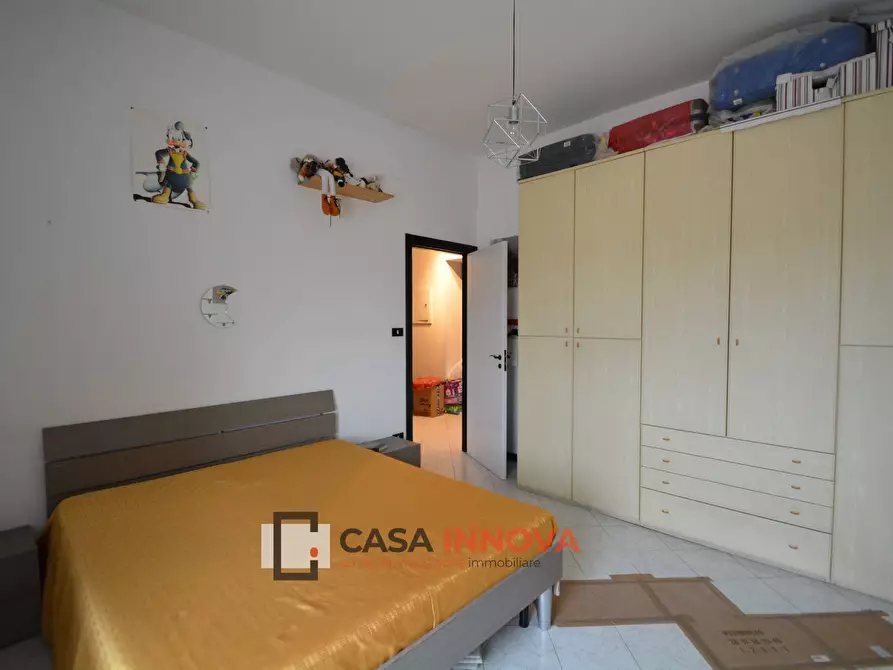 Immagine 17 di Appartamento in vendita  in VIA LUCANA 295/bis a Matera