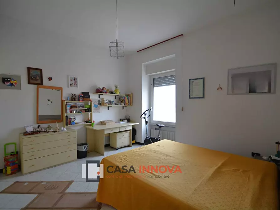 Immagine 18 di Appartamento in vendita  in VIA LUCANA 295/bis a Matera