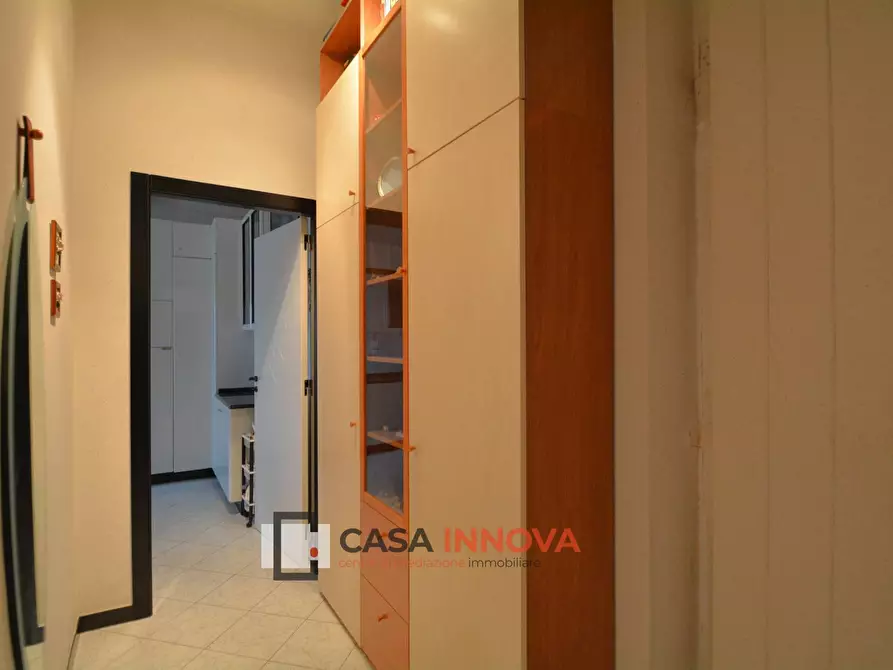 Immagine 11 di Appartamento in vendita  in VIA LUCANA 295/bis a Matera