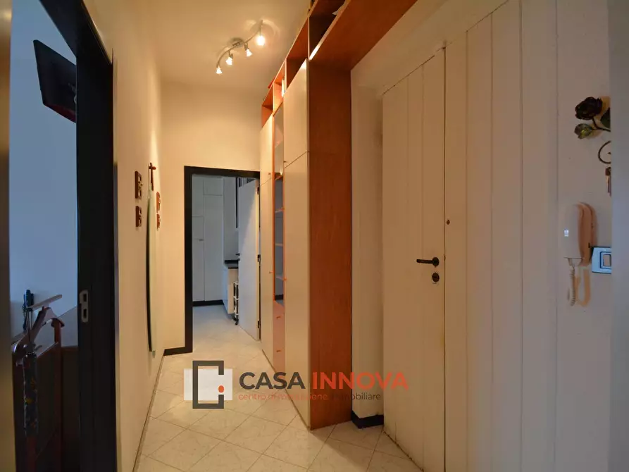 Immagine 12 di Appartamento in vendita  in VIA LUCANA 295/bis a Matera