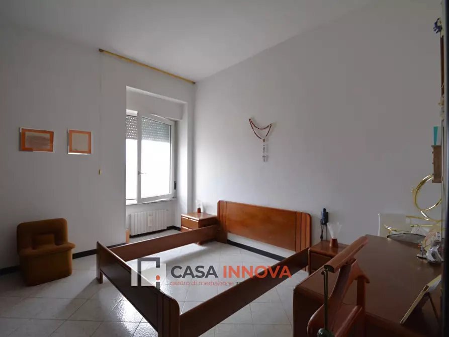 Immagine 21 di Appartamento in vendita  in VIA LUCANA 295/bis a Matera