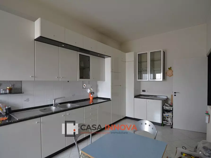 Immagine 15 di Appartamento in vendita  in VIA LUCANA 295/bis a Matera