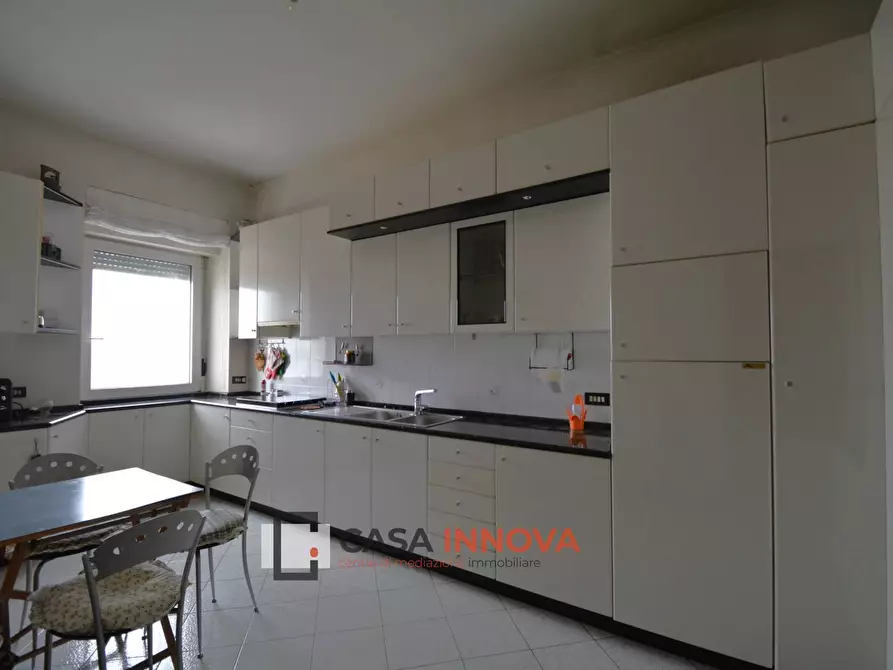 Immagine 13 di Appartamento in vendita  in VIA LUCANA 295/bis a Matera