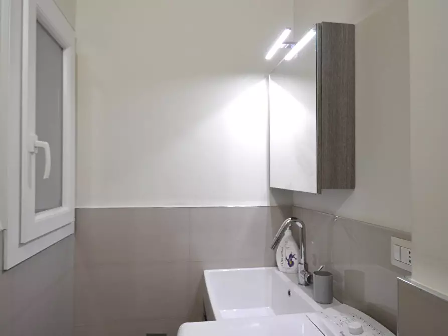 Immagine 18 di Appartamento in vendita  in VIA PIAVE 4 a Matera