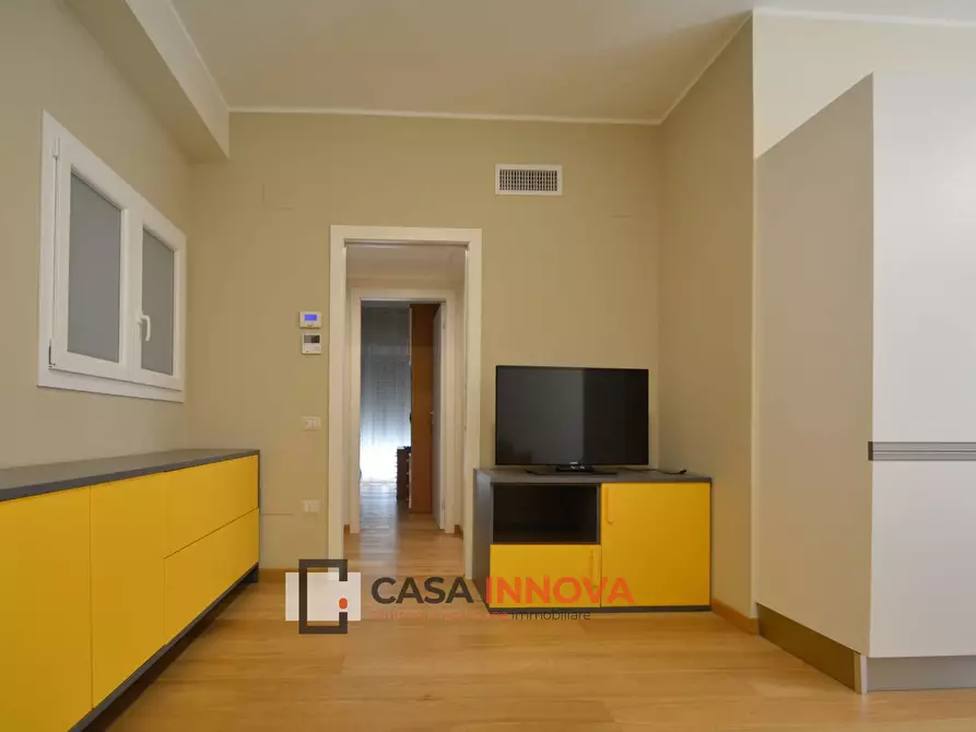 Immagine 6 di Appartamento in vendita  in VIA PIAVE 4 a Matera