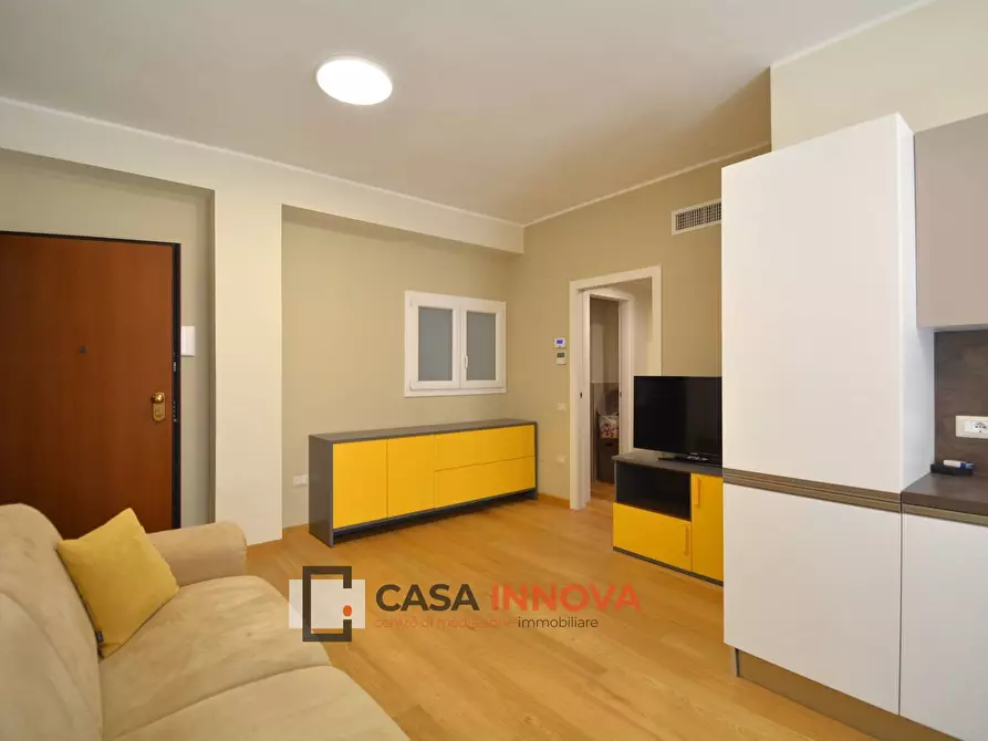 Immagine 5 di Appartamento in vendita  in VIA PIAVE 4 a Matera