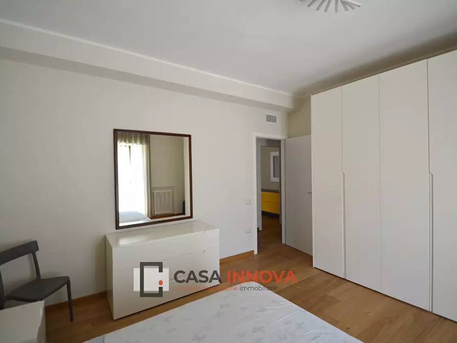 Immagine 9 di Appartamento in vendita  in VIA PIAVE 4 a Matera