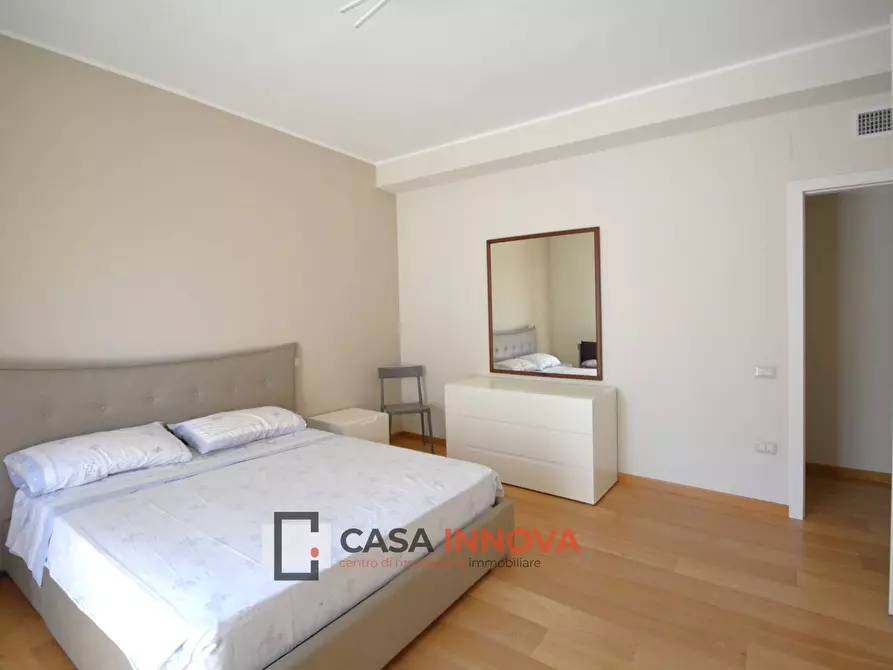 Immagine 10 di Appartamento in vendita  in VIA PIAVE 4 a Matera