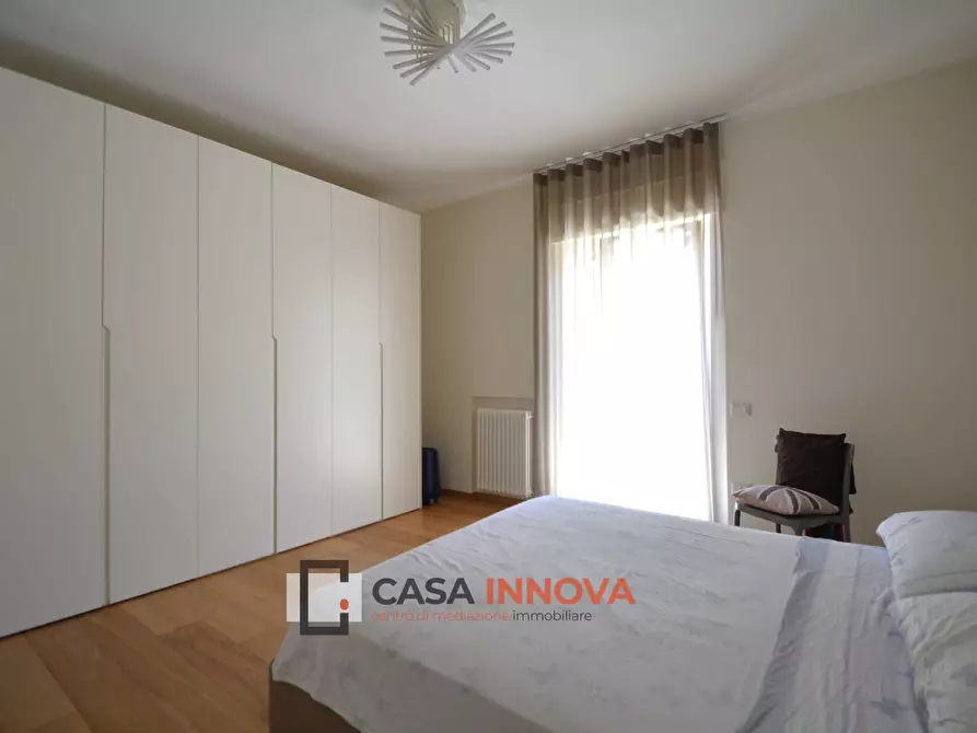 Immagine 11 di Appartamento in vendita  in VIA PIAVE 4 a Matera