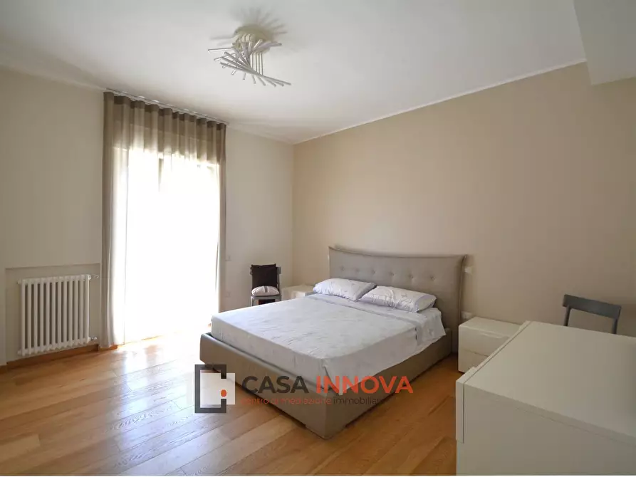 Immagine 12 di Appartamento in vendita  in VIA PIAVE 4 a Matera