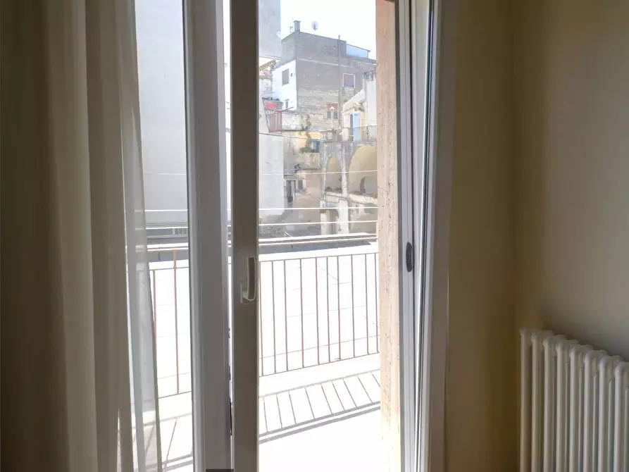 Immagine 13 di Appartamento in vendita  in VIA PIAVE 4 a Matera