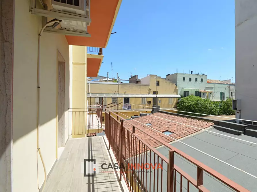 Immagine 14 di Appartamento in vendita  in VIA PIAVE 4 a Matera