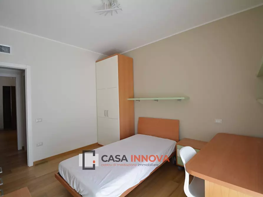 Immagine 15 di Appartamento in vendita  in VIA PIAVE 4 a Matera