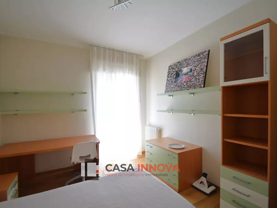 Immagine 16 di Appartamento in vendita  in VIA PIAVE 4 a Matera