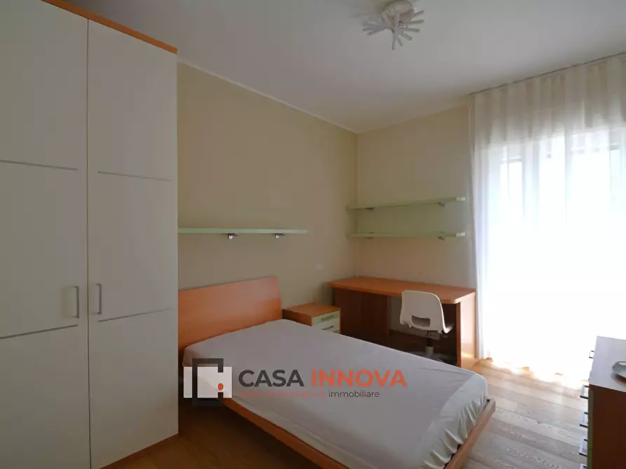 Immagine 17 di Appartamento in vendita  in VIA PIAVE 4 a Matera