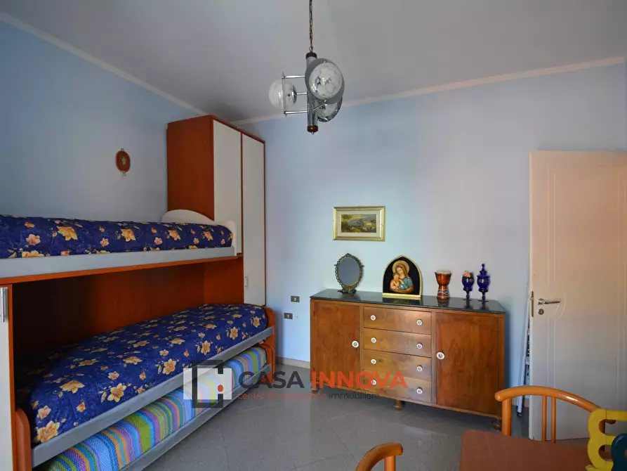 Immagine 29 di Appartamento in vendita  in Via Giovanni Padula a Matera