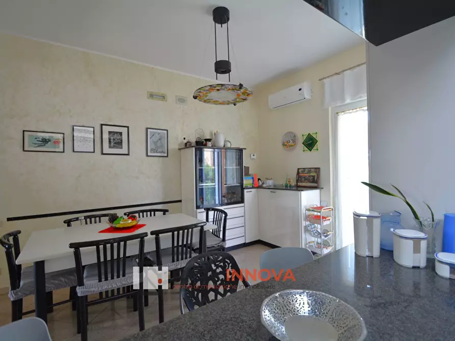 Immagine 1 di Appartamento in vendita  in VIA GIOVANNI PADULA a Matera