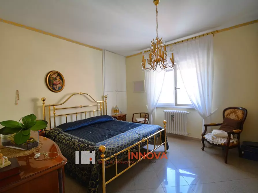 Immagine 18 di Appartamento in vendita  in VIA GIOVANNI PADULA a Matera